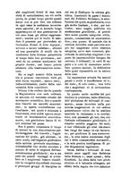 giornale/TO00184217/1886/v.2/00001101