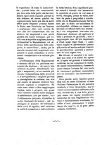 giornale/TO00184217/1886/v.2/00001102