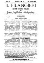 giornale/TO00184217/1886/v.2/00001103