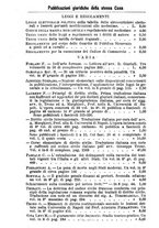 giornale/TO00184217/1886/v.2/00001106