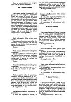 giornale/TO00184217/1886/v.2/00001108