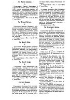 giornale/TO00184217/1886/v.2/00001110