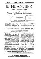 giornale/TO00184217/1886/v.2/00001111