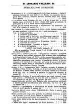 giornale/TO00184217/1886/v.2/00001112