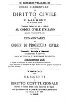 giornale/TO00184217/1886/v.2/00001113