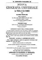 giornale/TO00184217/1886/v.2/00001114