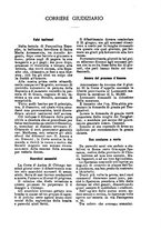 giornale/TO00184217/1886/v.2/00001115