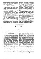 giornale/TO00184217/1886/v.2/00001117