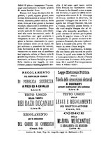 giornale/TO00184217/1886/v.2/00001118