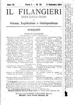 giornale/TO00184217/1886/v.2/00001119