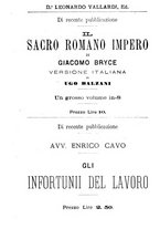 giornale/TO00184217/1886/v.2/00001120