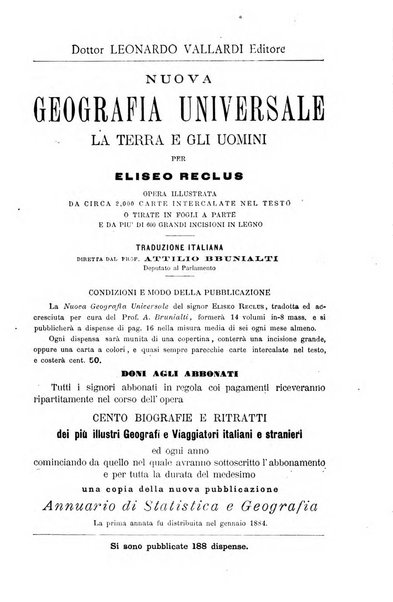 Il Filangieri rivista periodica mensuale di scienze giuridiche e politico-amministrative