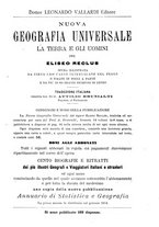 giornale/TO00184217/1886/v.2/00001121