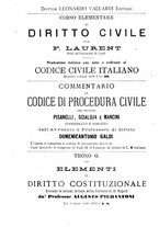 giornale/TO00184217/1886/v.2/00001122