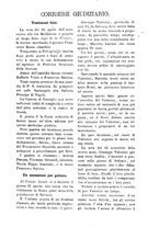 giornale/TO00184217/1886/v.2/00001123