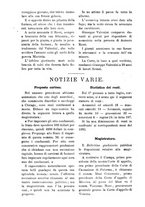 giornale/TO00184217/1886/v.2/00001124