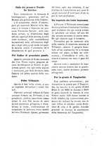 giornale/TO00184217/1886/v.2/00001125