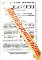 giornale/TO00184217/1886/v.2/00001127