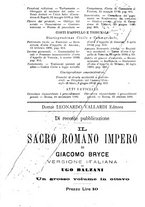 giornale/TO00184217/1886/v.2/00001128