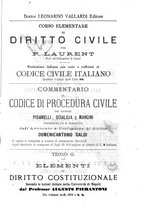 giornale/TO00184217/1886/v.2/00001129