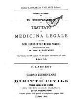 giornale/TO00184217/1886/v.2/00001130