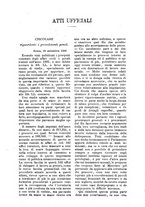 giornale/TO00184217/1886/v.2/00001131