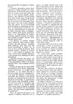 giornale/TO00184217/1886/v.2/00001133