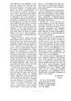 giornale/TO00184217/1886/v.2/00001134