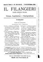 giornale/TO00184217/1886/v.2/00001135