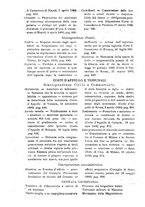 giornale/TO00184217/1886/v.2/00001136