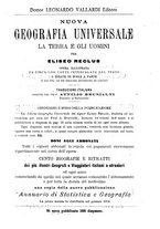 giornale/TO00184217/1886/v.2/00001137