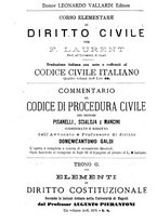 giornale/TO00184217/1886/v.2/00001138