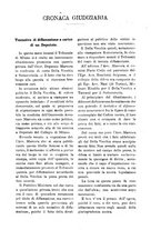 giornale/TO00184217/1886/v.2/00001139