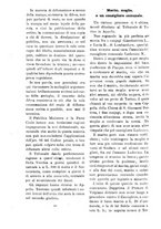 giornale/TO00184217/1886/v.2/00001140