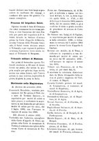 giornale/TO00184217/1886/v.2/00001141