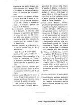 giornale/TO00184217/1886/v.2/00001142