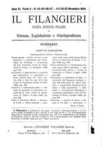 giornale/TO00184217/1886/v.2/00001143