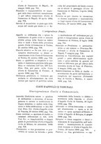 giornale/TO00184217/1886/v.2/00001144