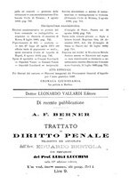 giornale/TO00184217/1886/v.2/00001145