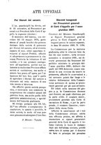 giornale/TO00184217/1886/v.2/00001147