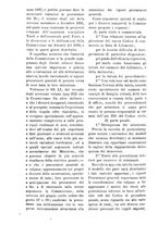 giornale/TO00184217/1886/v.2/00001148