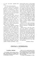 giornale/TO00184217/1886/v.2/00001149