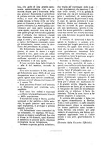 giornale/TO00184217/1886/v.2/00001150