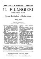 giornale/TO00184217/1886/v.2/00001151