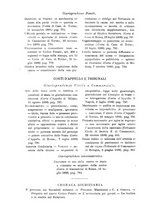 giornale/TO00184217/1886/v.2/00001152