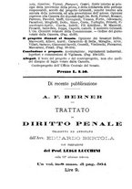 giornale/TO00184217/1886/v.2/00001154