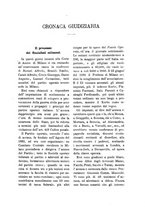 giornale/TO00184217/1886/v.2/00001155