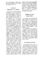 giornale/TO00184217/1886/v.2/00001156