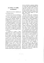 giornale/TO00184217/1886/v.2/00001157