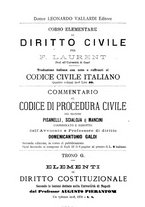 giornale/TO00184217/1886/v.2/00001158